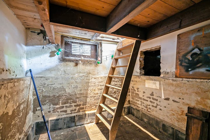 Foto 32 van Capelseweg 26