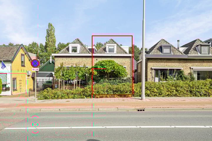 Foto 33 van Capelseweg 26