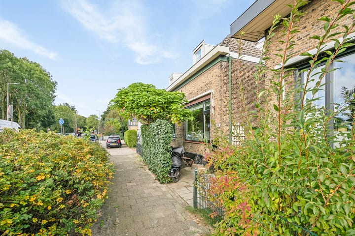 Foto 34 van Capelseweg 26