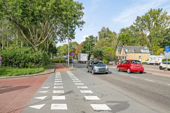 Foto 35 van Capelseweg 26