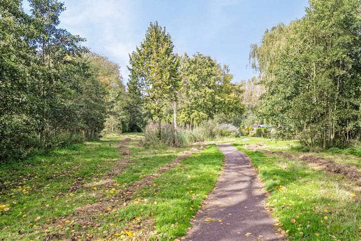 Foto 36 van Capelseweg 26