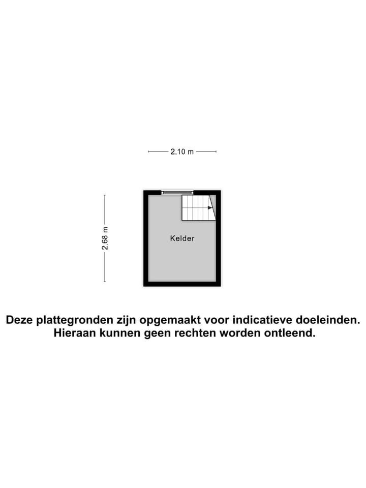 Foto 42 van Capelseweg 26