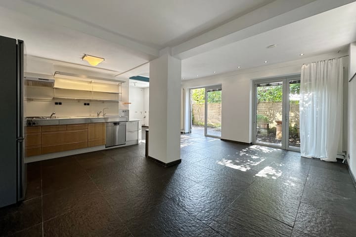 Foto 2 van Parmentierlaan 19