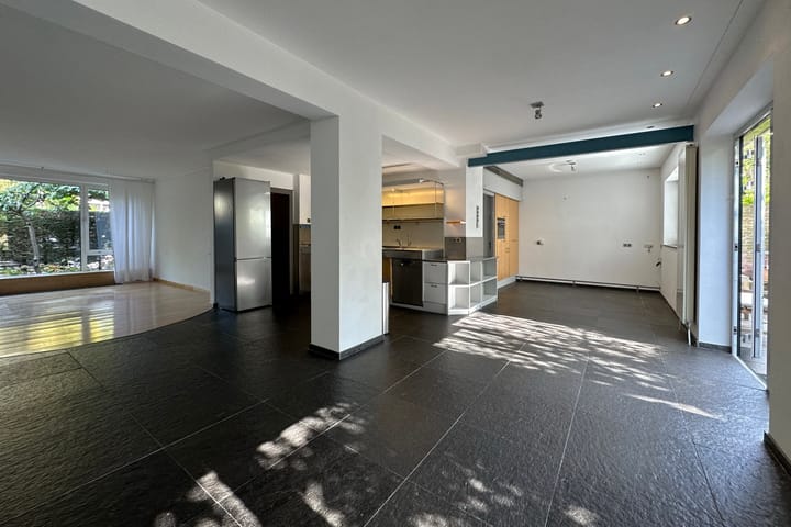 Foto 3 van Parmentierlaan 19