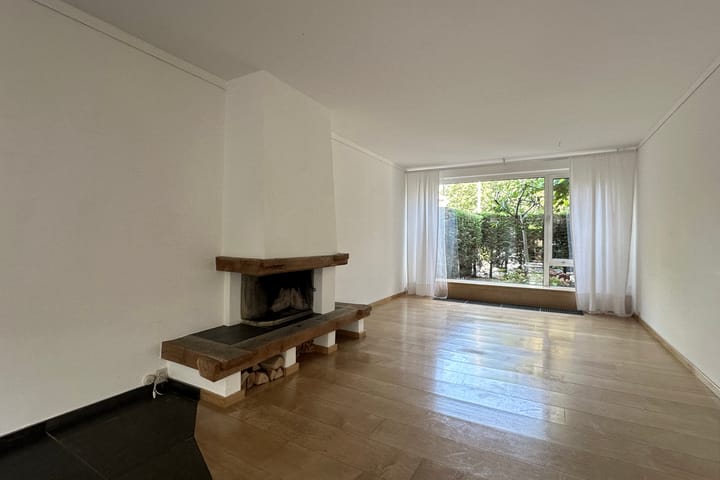 Foto 4 van Parmentierlaan 19