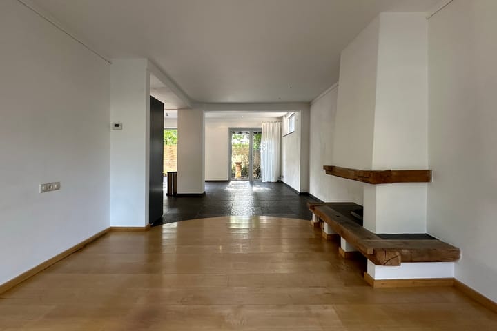 Foto 5 van Parmentierlaan 19