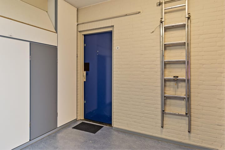 Foto 5 van Leksmondhof 80