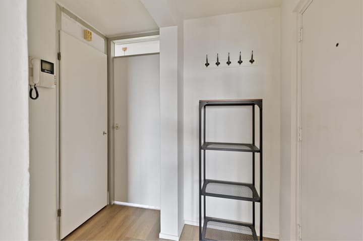 Foto 6 van Leksmondhof 80