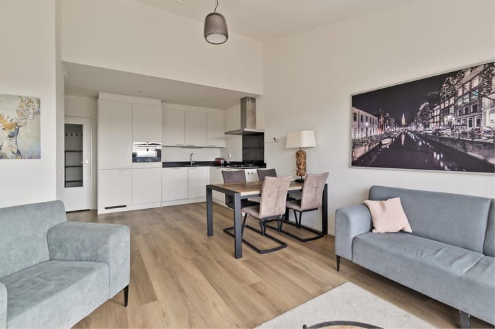 Foto 7 van Leksmondhof 80