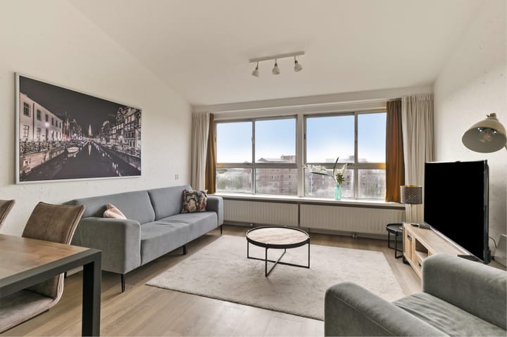 Foto 8 van Leksmondhof 80