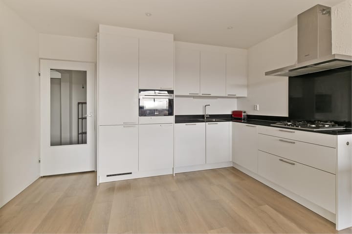 Foto 10 van Leksmondhof 80