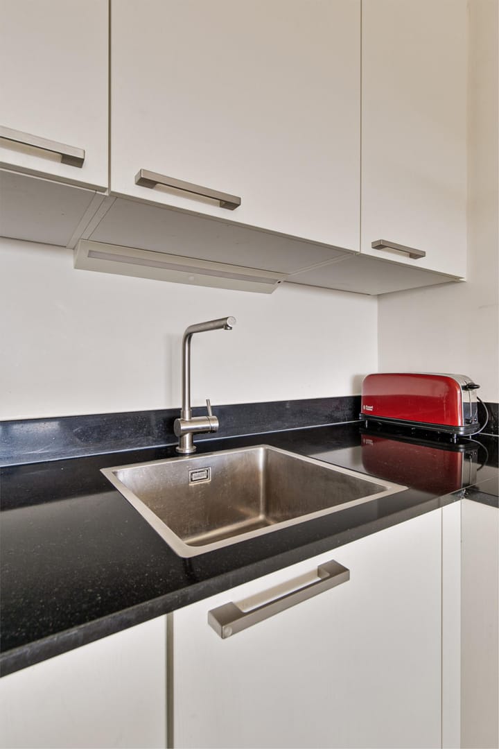 Foto 11 van Leksmondhof 80