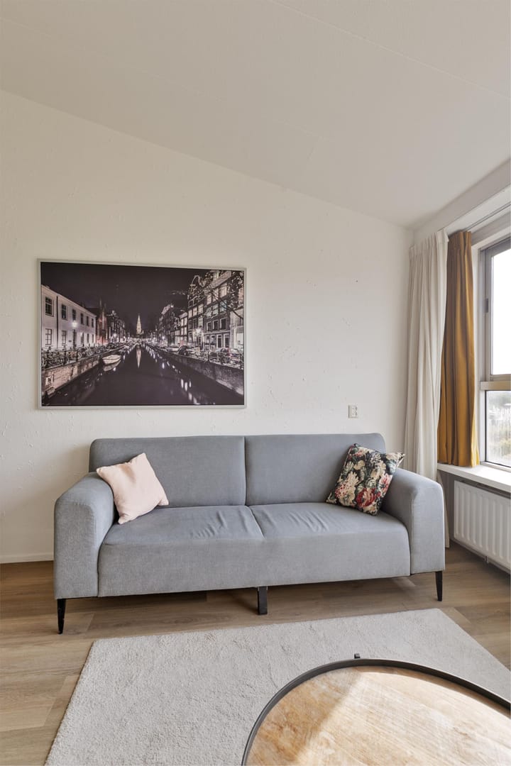 Foto 12 van Leksmondhof 80