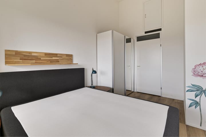 Foto 13 van Leksmondhof 80