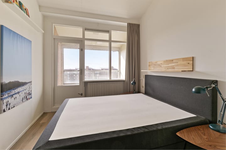 Foto 14 van Leksmondhof 80