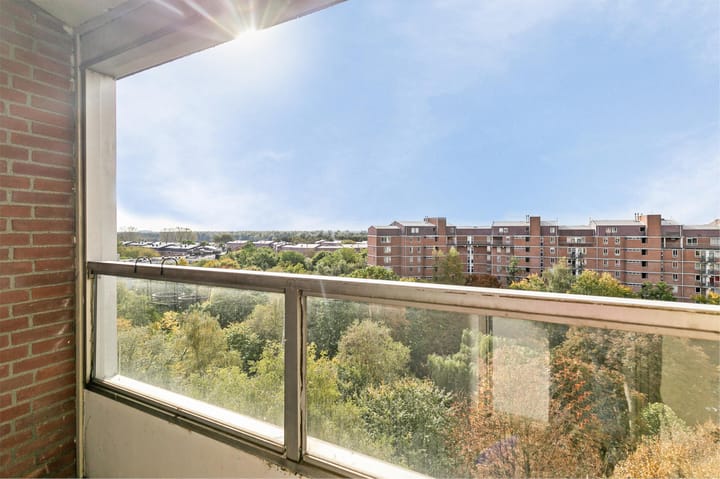 Foto 17 van Leksmondhof 80