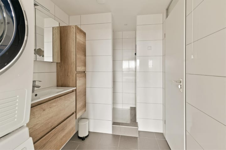 Foto 19 van Leksmondhof 80