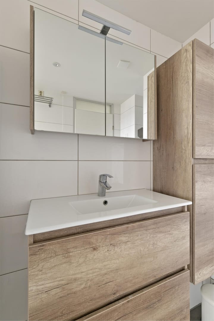 Foto 20 van Leksmondhof 80