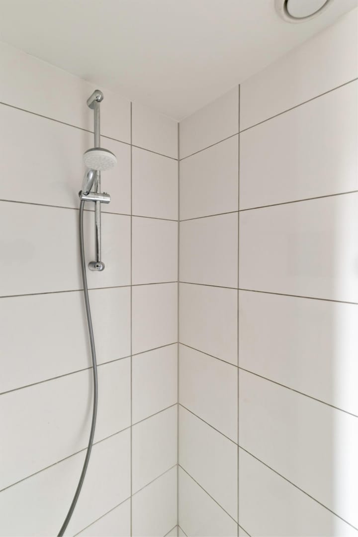 Foto 21 van Leksmondhof 80