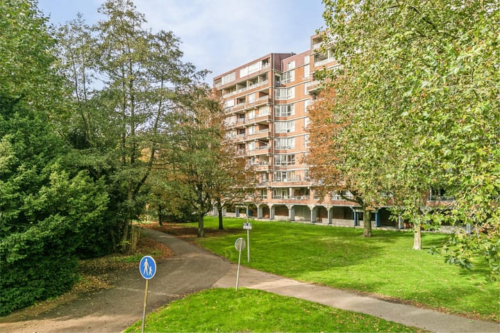 Foto 23 van Leksmondhof 80