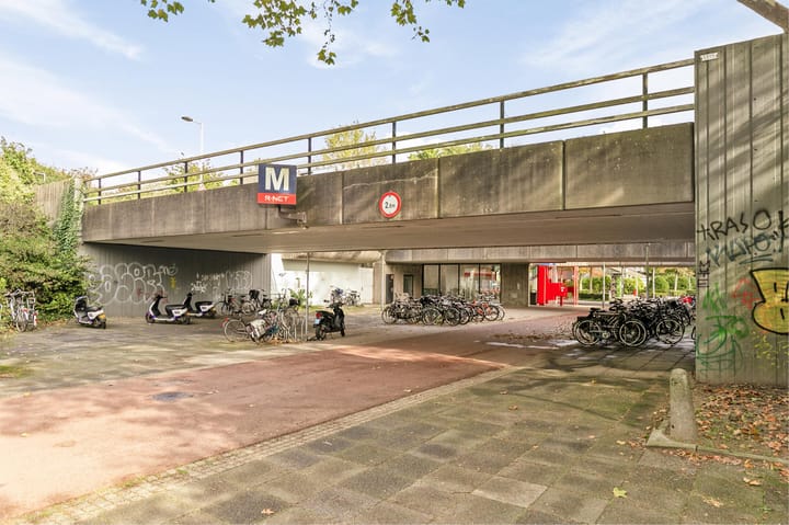 Foto 24 van Leksmondhof 80