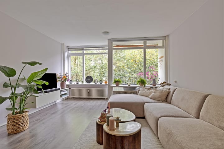 Foto 2 van Isabellaland 1600