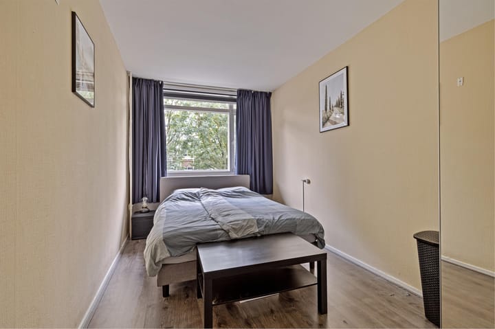 Foto 3 van Isabellaland 1600