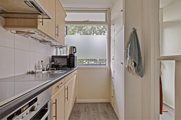 Foto 4 van Isabellaland 1600