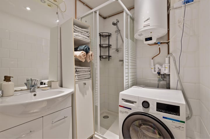 Foto 5 van Isabellaland 1600