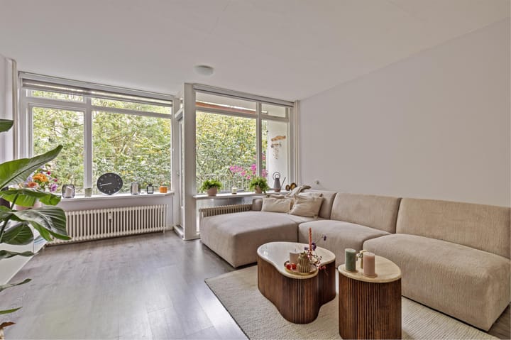 Foto 6 van Isabellaland 1600