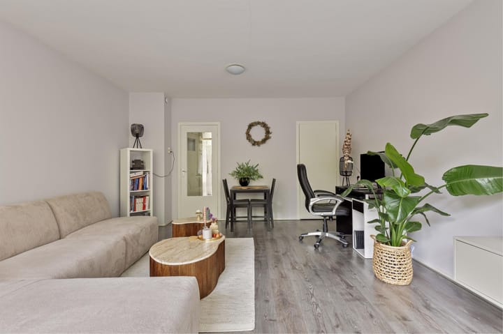 Foto 8 van Isabellaland 1600