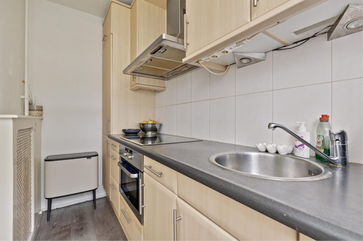 Foto 9 van Isabellaland 1600