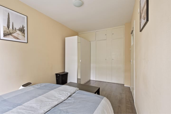 Foto 10 van Isabellaland 1600