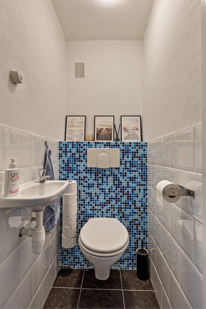 Foto 11 van Isabellaland 1600