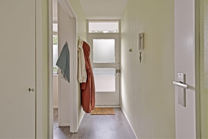 Foto 12 van Isabellaland 1600