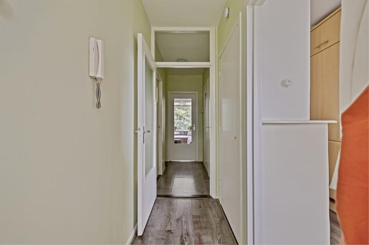 Foto 13 van Isabellaland 1600