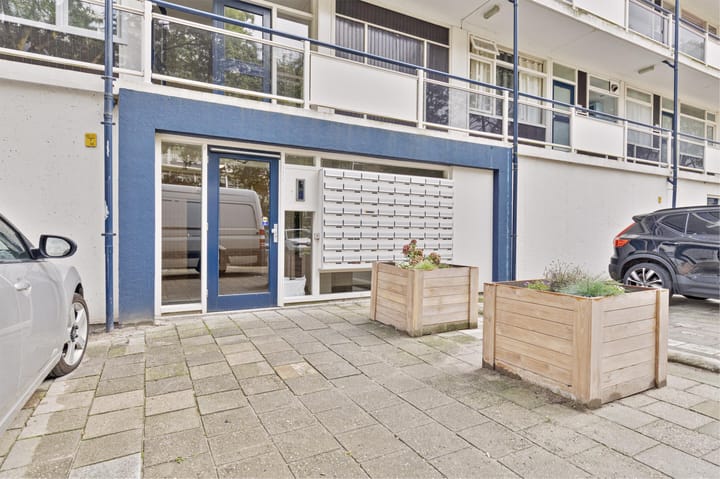 Foto 17 van Isabellaland 1600