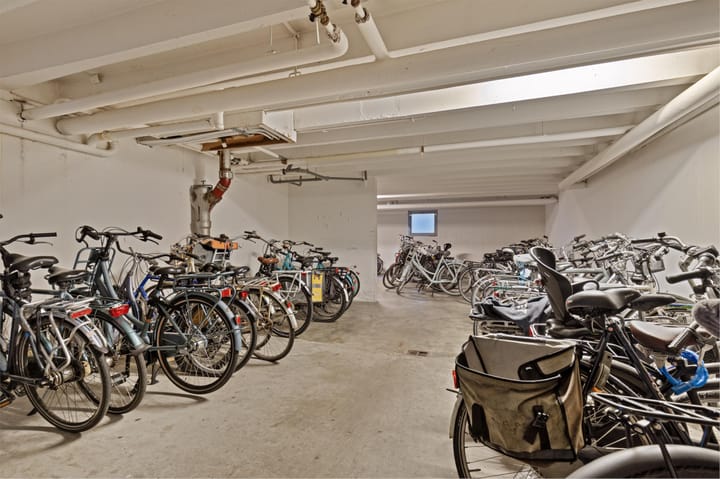 Foto 18 van Isabellaland 1600