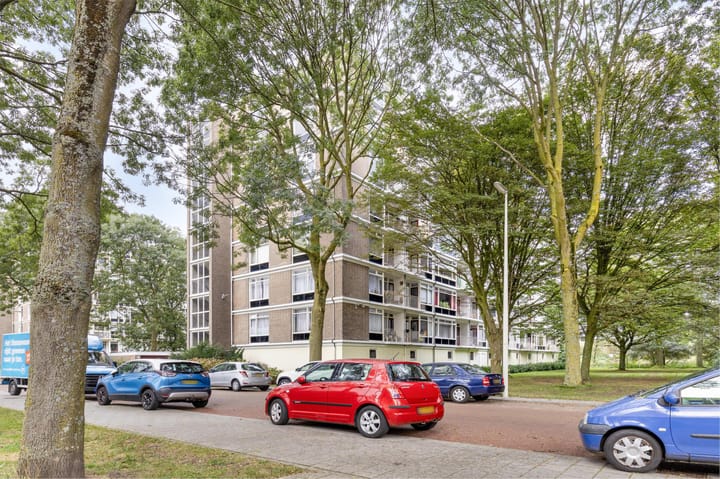 Foto 20 van Isabellaland 1600