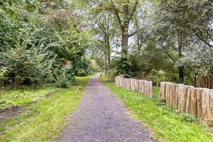 Foto 21 van Isabellaland 1600