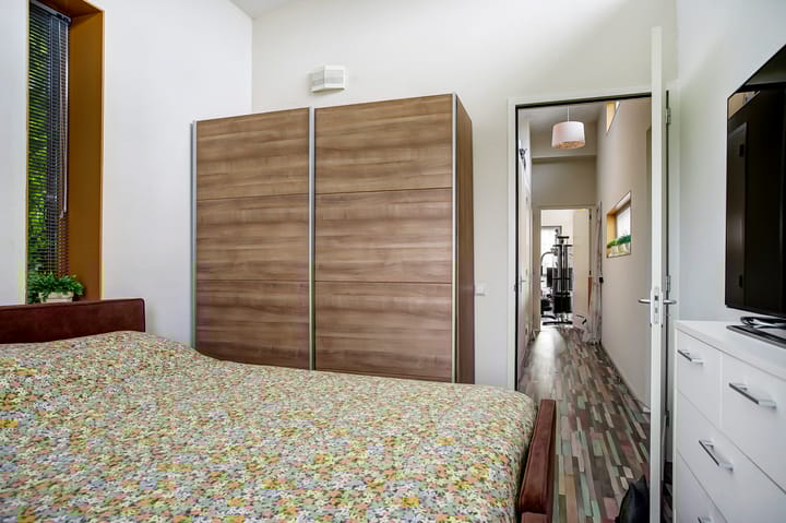 Foto 7 van Octavialaan 39