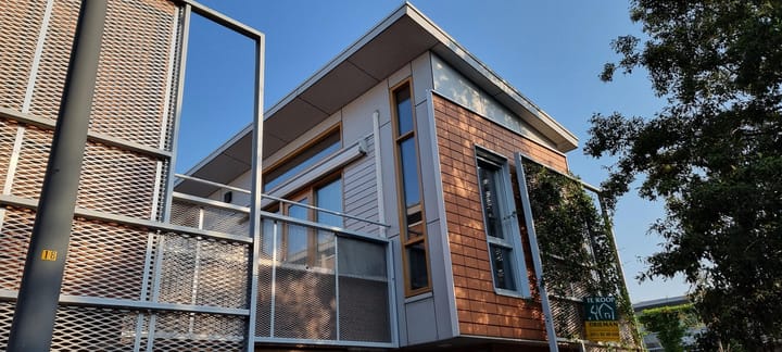 Foto 16 van Octavialaan 39