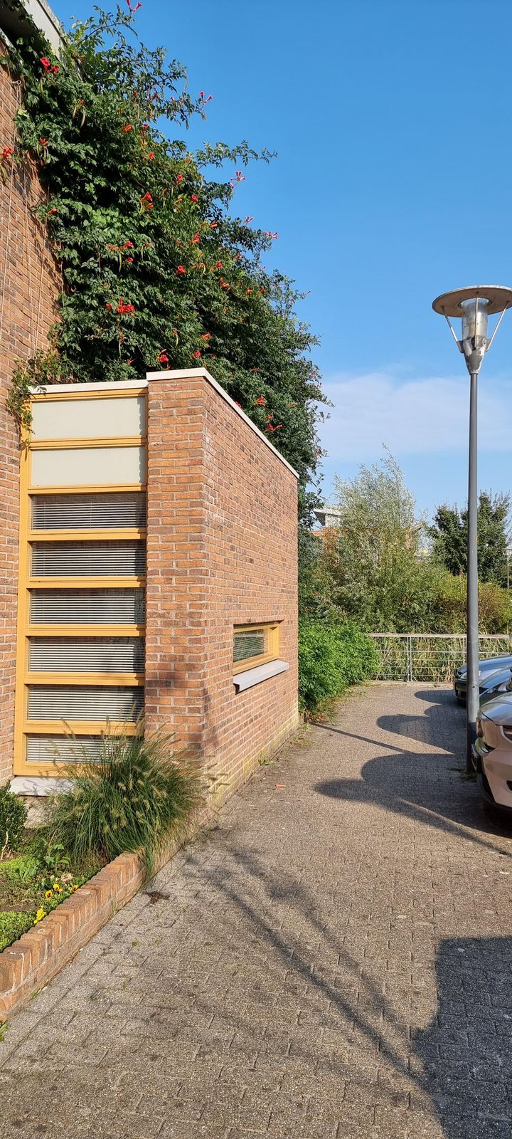 Foto 18 van Octavialaan 39