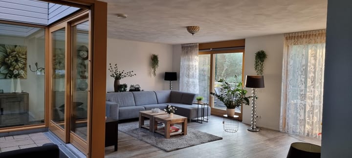 Foto 19 van Octavialaan 39