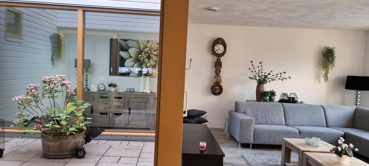 Foto 20 van Octavialaan 39