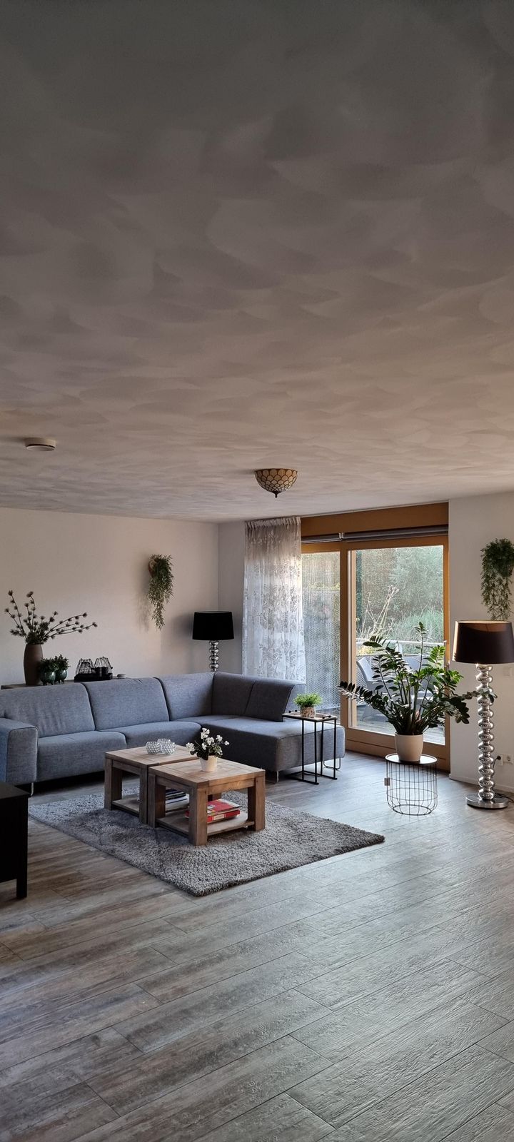 Foto 21 van Octavialaan 39