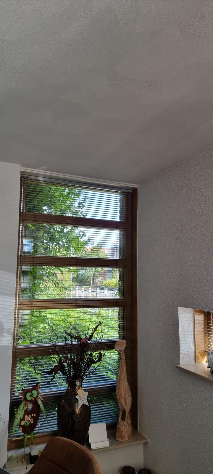 Foto 22 van Octavialaan 39