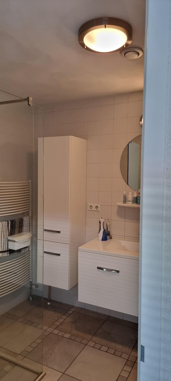 Foto 24 van Octavialaan 39