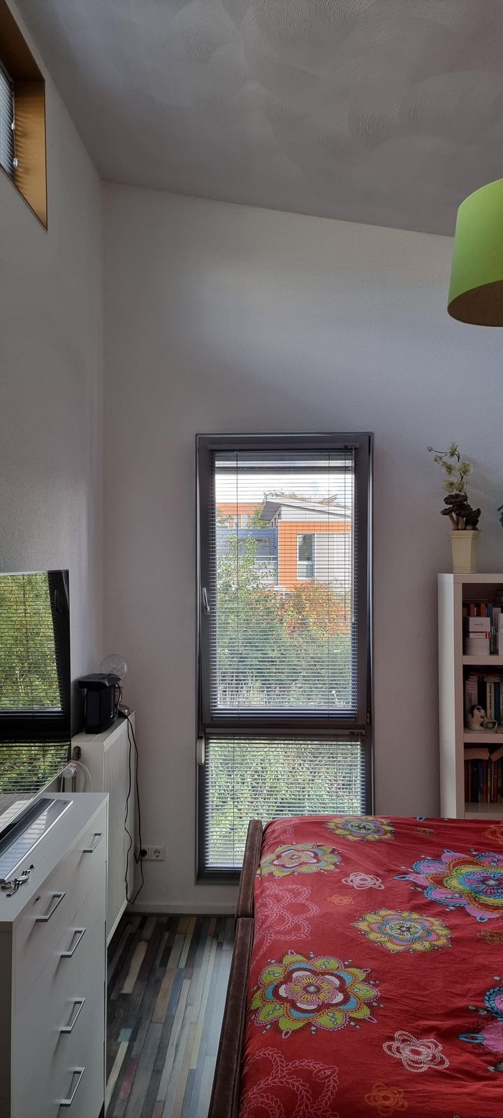 Foto 25 van Octavialaan 39