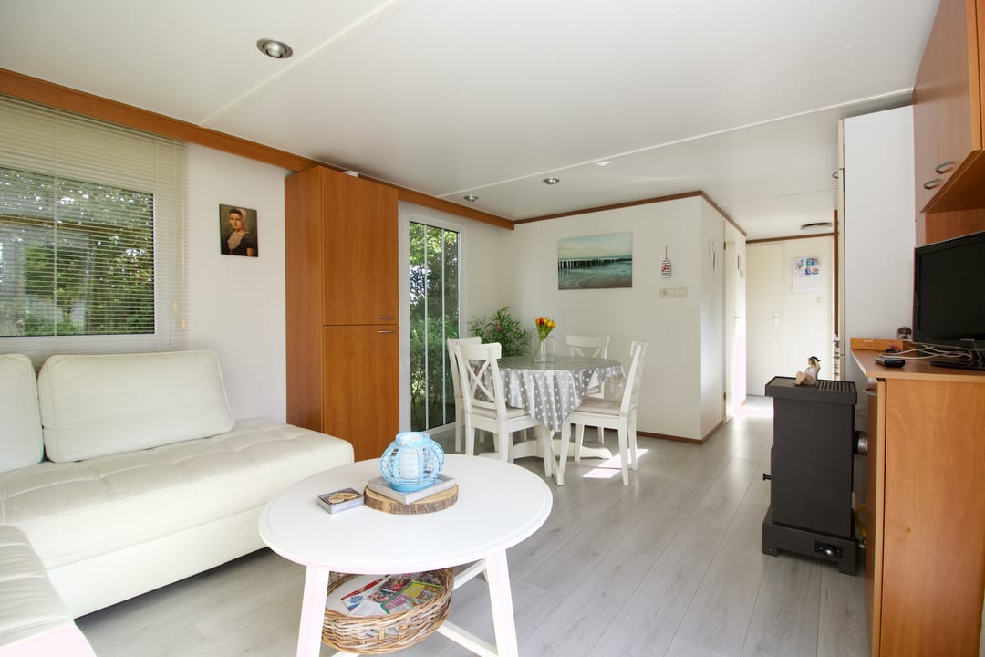 Photo 2 of Landmetersweg 1-S08